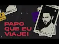 Anitta, Pedro Sampaio, Dennis – Joga Pra Lua (Official Lyric Video)