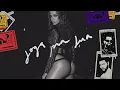 Download Lagu Anitta, Pedro Sampaio, Dennis – Joga Pra Lua (Official Lyric Video)
