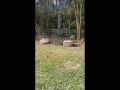 Septic Lid Covers You Tube