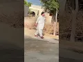 Download Lagu Masha Allah baba jani