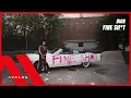 Download Lagu Dior - Fine Sh*t (prod. Shinna)