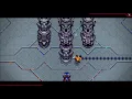 CrossCode - A New Home