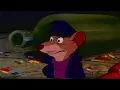 Download Lagu Basil The Great Mouse Detective: Basil And Dawson Are Caught (1986) (VHS Capture)