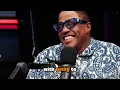 Mase CLOWNS Papoose Over Remy Ma Jezebel DISS! (NAS JUMPS IN)