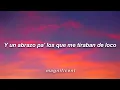 Luis R Conriquez, Joss Favela - Con Todo Respetillo (Letra)