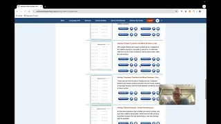Mathworksheets4kids com