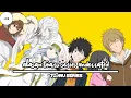 Download Lagu Kenapa Toaru Series Underrated Di Indonesia? | Toaru Series