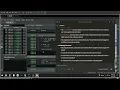 Setting up Binary Ninja MCP server for AI assisted reverse engineering