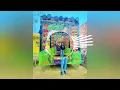Download Lagu TAAL SE TAAL MILA (HIGH GAIN) DJ SOHAIL GZB