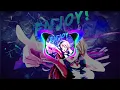 Download Lagu DJ ULAR STAY IN THE DARK || SOUND VIRAL TIK TOK#dj #viral #djterbaik2023 🎧🎧🎧