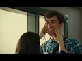 Mr D 0710 - Gerrys Security Insecurity