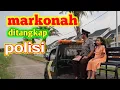 Download Lagu MARKONAH MENCURI ⁉️ FILM PENDEK MENGINSPIRASI-BALQIS MADU EPISODE 116