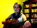 Look At Us Now - Original song by Karla Mare