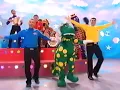 Download Lagu Opening To The Wiggles: Here Comes The Big Red Car 2006 VHS (Canadian Copy)