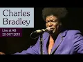 Download Lagu Charles Bradley Live at AB - Ancienne Belgique