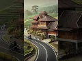 Download Lagu Lagu Sunda Viral Jalir Jangji (Doel Sumbang) #laguviraltiktok #lagusunda #nature #pemandangan