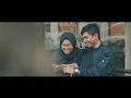 Download Lagu Diam Diam Aku Suka [Cover]