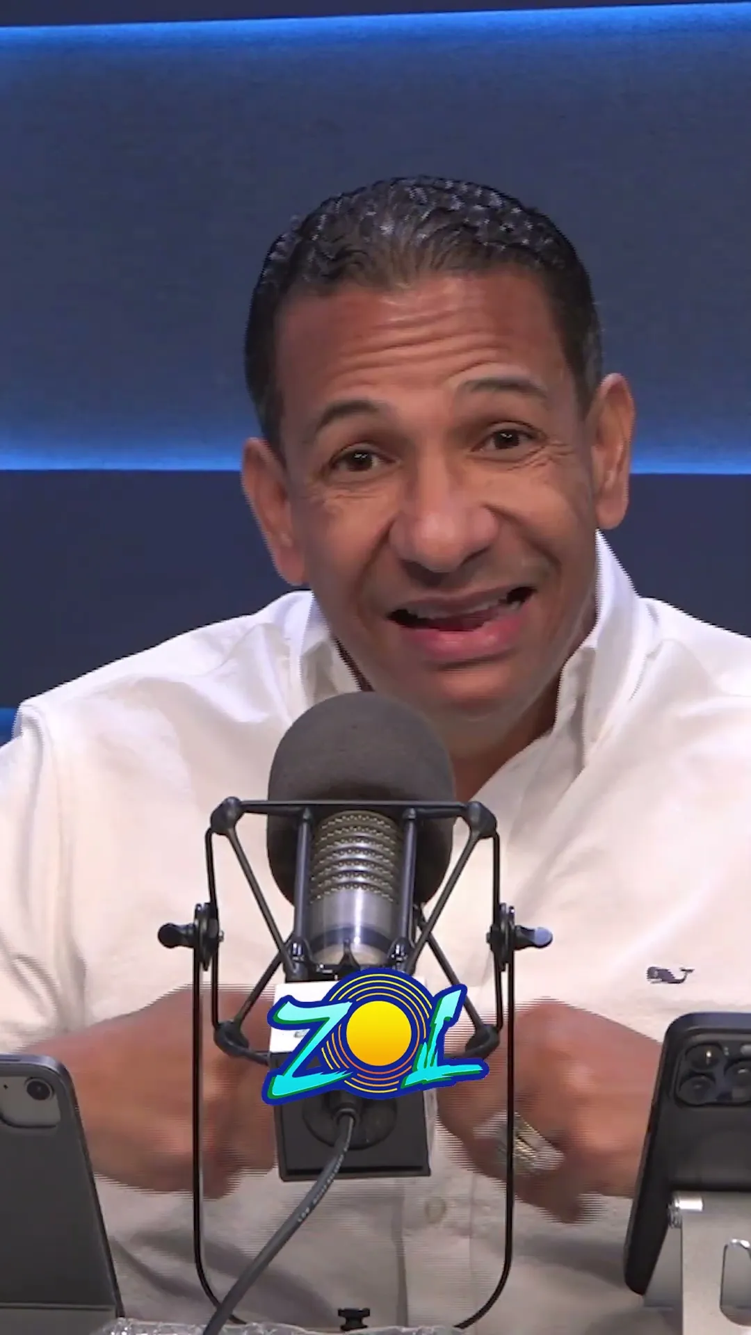 LO QUE PASA EN AGRICULTURA ES PEOR QUE SENASA