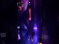 Download Lagu PRESET DJ TOLONG PANGANA BA JAUH X PAK CEPAK CEPAK JEDER🔥