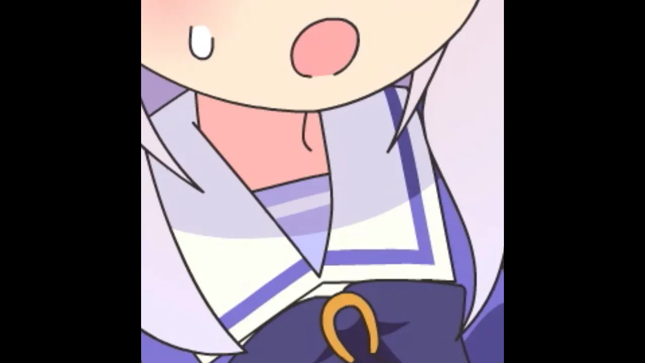 daiettodesune