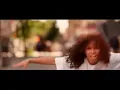 Harlem Shake - Con los terroristas (Video OFICIAL)