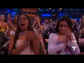 Lary Over y Amenazzy interpretan “Solo” en Don Francisco Te Invita  | Telemundo