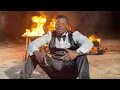 Download Lagu Landrick - Dói ( Official Music Video)
