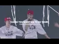 Are You Ready - LNGSHOT Sub. Español