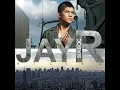 Hiling - Jay-R Siaboc