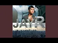 Download Lagu Hiling