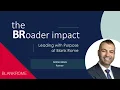 Pro Bono - Arash Beral