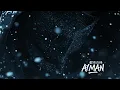 Download Lagu Ayman - Urban Samurai