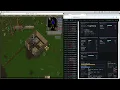 Jev AI vs Jev AI Ultima Online Duels