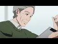 【MAD】 自分らしさ 【SHIROBAKO】