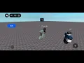 Kick Gui Script for Roblox Showcase