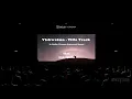 Download Lagu Vishwatma Title Track  **TRUE DOLBY CINEMA SOUND** | Viju Shah Special | Download Video From Link