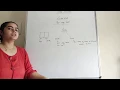 CHAPTER 2 DATA STRUCTURE LINKED LIST BINARY TREE STACK AND QUEUE PART 4
