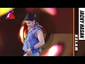 Download Lagu KELAM --- Jacky Hasan