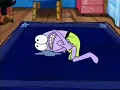 Lagu Spongebob - The Cramp Dance