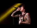 Bring Me The Horizon -  The House of Wolves (Live)