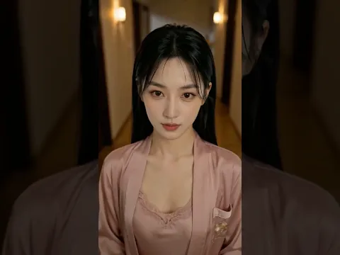 让我守规矩，我直接掀翻全场 Episode 6