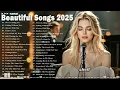 Download Lagu Beautiful Songs 2025 | Easy Listening \u0026 Emotional Love Melodies