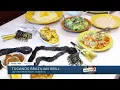 Tucanos Brazilian Grill in Farmington says We re Open