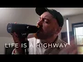 Download Lagu 'Life Is A Highway' Was Always A Pop Punk Song (and here's proof)