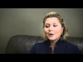 Serenity Now Wellness - Calgary Psychologists