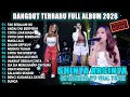 Lagu SHINTA ARSINTA TAK SEDALAM INI 🔥 Kompilasi Dangdut Koplo Terbaru 🔥 Duet Maut 2026 Kocak Dut