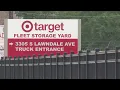THE LATEST Hundreds fired from Southwest Side Target facility over alleged healthcare loan fraud
