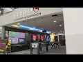 Audio Showcase located inside Big George s