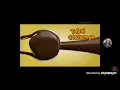 Iklan Better 2016 MNCTV Trans TV ANTV RCTI TRANS 7 GLOBAL TV