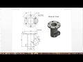 lab 3 exercise 3 part C